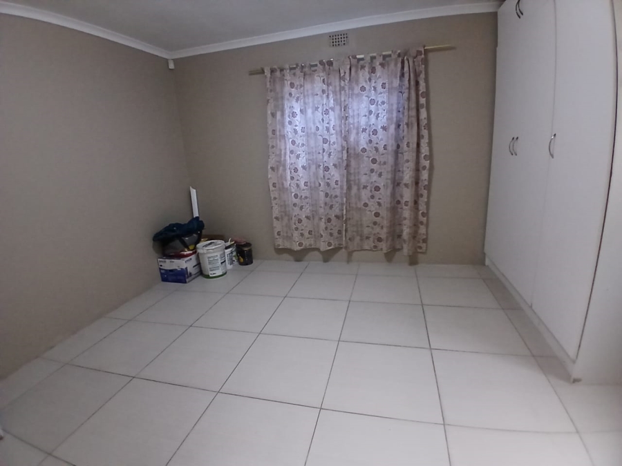 3 Bedroom Property for Sale in Fairdale Western Cape